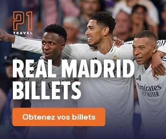 P1 Travel